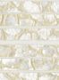 17131_02_Omexco_SOP106_Shades_of_Pale_SOP1063-188766