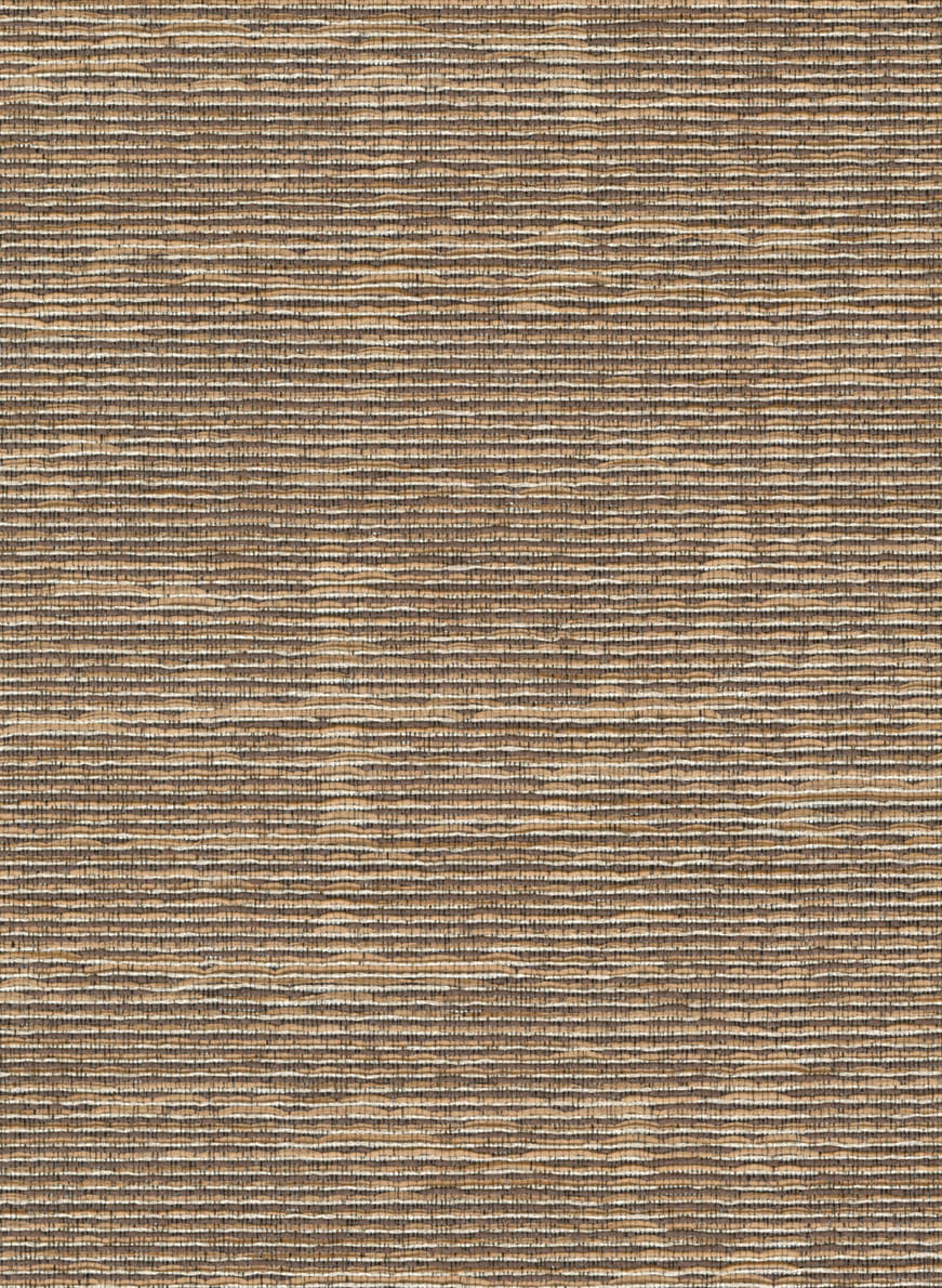 Tapete Sediment - RM 1122 06