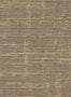 18245_04_Elitis_Sediment_RM_1122_06-201514