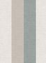 18687_03_Jannelli_and_Volpi_Equilibrium_7733_-183176