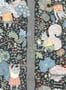 3695_2_boras_charlie_6252-30396