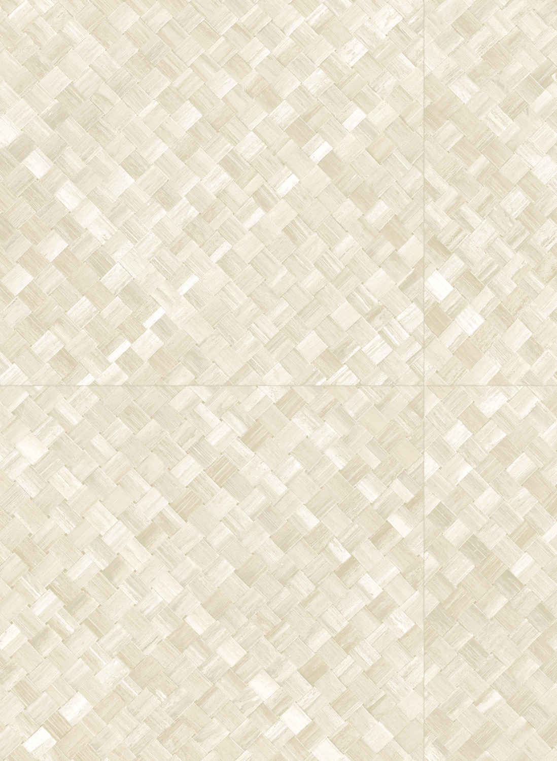 Tapete Pandan - 34101