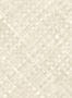 7045_3_Arte_Selva_Pandan_34101-60043