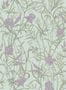 18623_02_Cole_and_Son_Iris_128_5024-169111