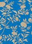 14981_01_Cole_and_Son_Roseberry_127_3014-153161