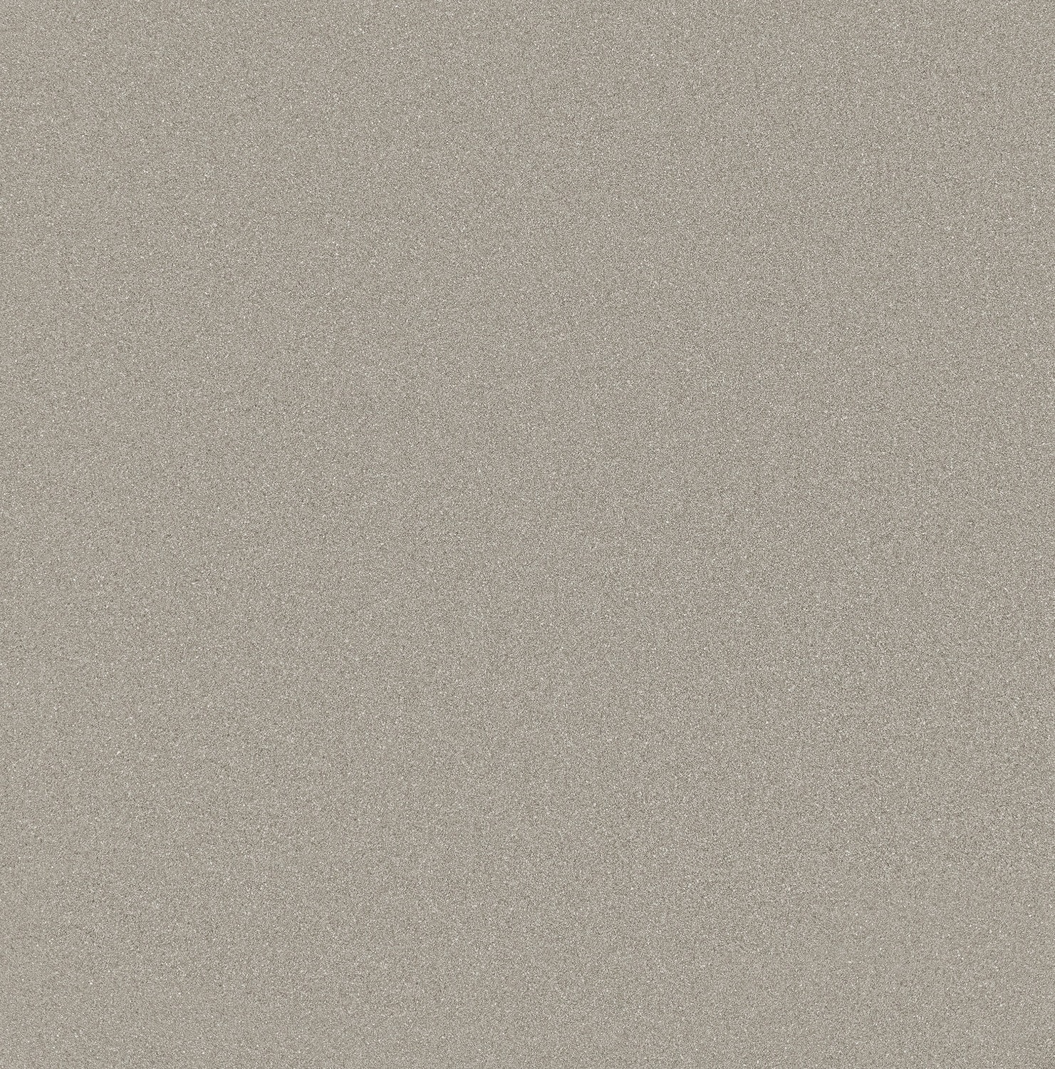 Wallpaper Stardust Whisper - Dark Grey