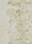 2296_7_designers_guild_caprifoglio_damasco_pdg674-07-24913