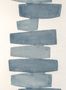 16654_05_Kravet_Stacked_W4266-52-0-194554