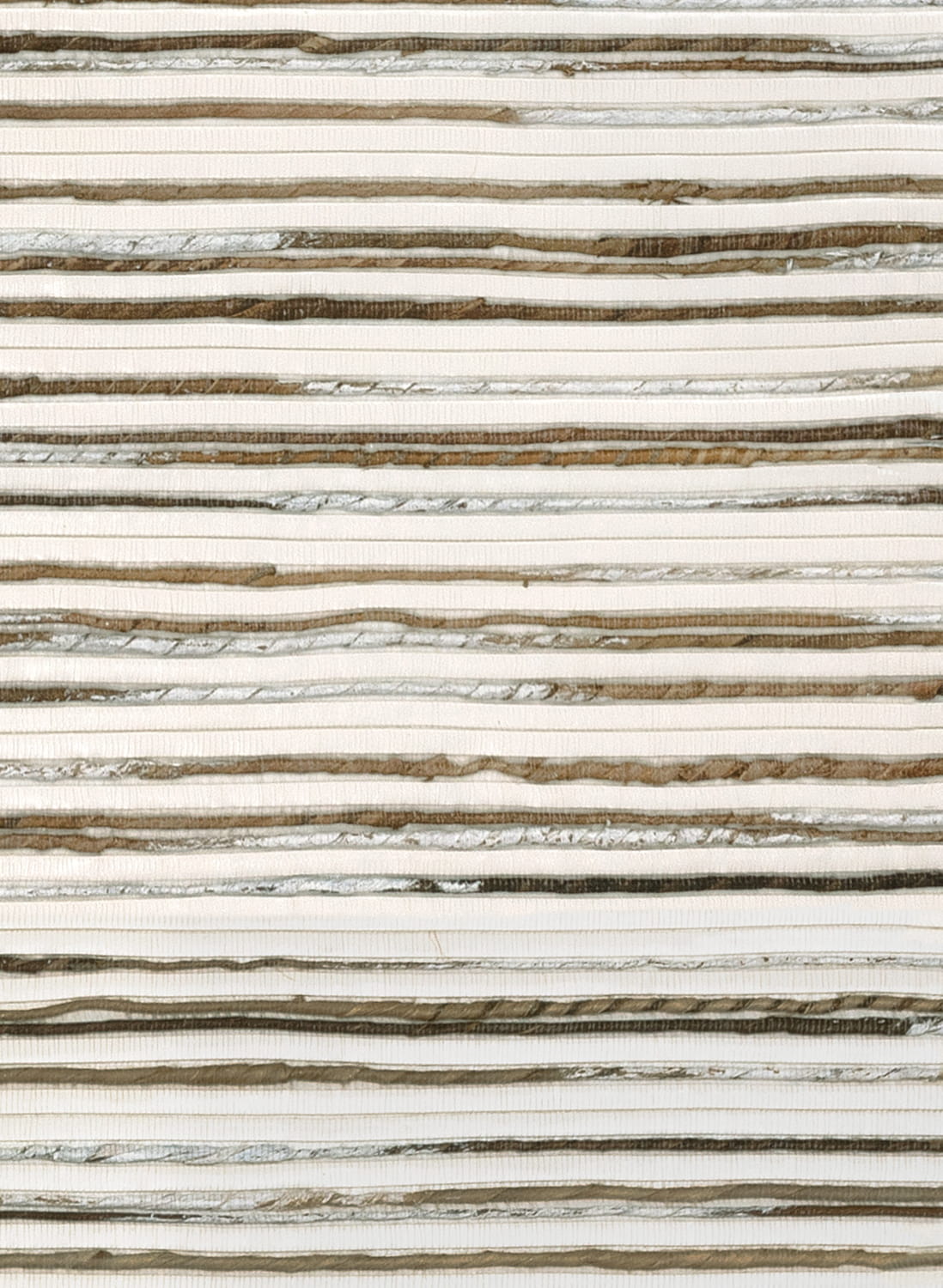 Tapete SOP1021 Shades of Pale - SOP1021