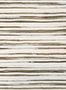 17126_01_Omexco_SOP1021_Shades_of_Pale_SOP1021-188808
