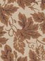 17437_05_Farrow-and-Ball_Vine-Leaf_6805-204196
