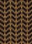 17976_04_Coordonné_Tule_C00019-174769