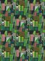 17512_02_Designers_Guild_Raku_Patchwork_PDG1203-01-148542