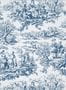 7705_2_Little-Greene_Lovers-Toile_0263LOMAZAR-100114