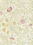 2579_4_william_morris_leicester_212544-26074