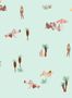 7399_2_Coordonne_Tapete_One_Day_At_The_Beach_8000041N-68742