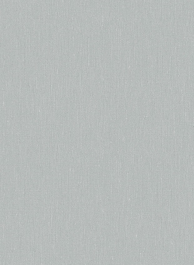 Tapete Linen - Cloudy Linen