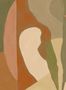 19062_03_Tres_Tintas_Abstract_Mex_M5103-3-179835