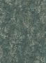 7013_1_Eijffinger_Skin_Skin_7_300522-59571