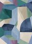 18210_05_Tres_Tintas_Buildings_UT5403-5-196467