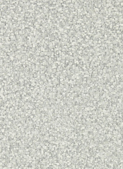 Tapete Mosaic - Taylors Grey