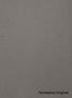 Terrastone-Original-71-Mocca-Bathroom-colour-sample-named-191071