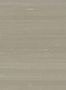 8621_10_Arte-International_Dupion-87209-95534