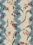 16374_03_Sandberg_Beatrice_S10612-158622