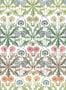 6667_1_Rebel_Walls_Dear_Little_Dandelion_R18579-81879