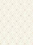 5504_1_Boras_Tapete_Ester-65529