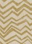 17186_02_Missoni_Graffiti_10631-205824