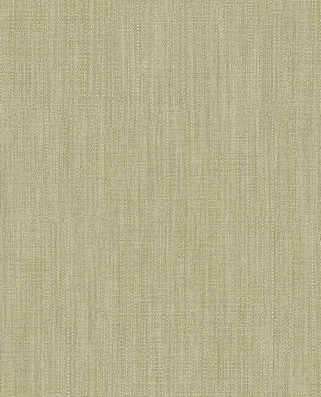 Tapete Groovy 2 - 340523
