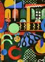 14946_02_Mindthegap_Veranda_WP20859-139970
