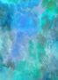 2358_1_rebel_walls_spectrum_colour_clouds_r13271-25081