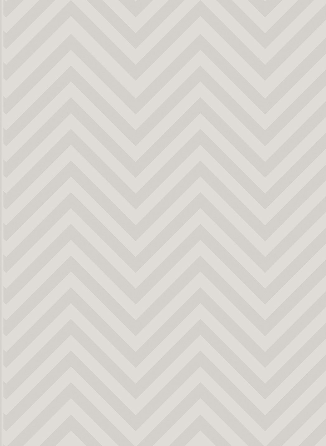 Tapete Macro Chevron - 10381