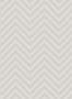8955_2_Missoni_Home_Macro_Chevron_10381-110492
