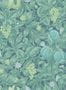 5408_2_cole-and-son_vines-of-pomona_116-2006-55827