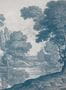 16152_3_Coordonné_Engraving_B00369-134499