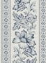 4610_6_ralph_lauren_signature_loft_papers_gwinnet_toile_indigo-57630