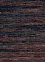 17118_07_Elitis_Lindispensable_RM_1016_72-169050