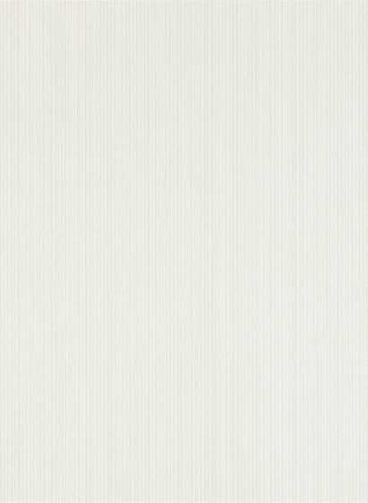 Tapete Perpetua - 112121 Breeze