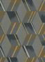 5418_3_zoffany_rhombi_312895-58629