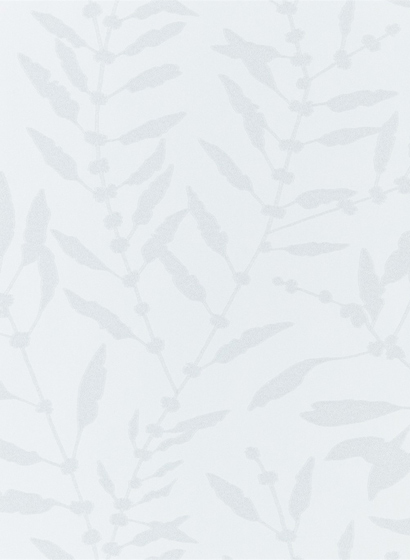 Tapete Chaconia Shimmer - Pearl