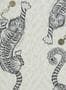 4060_2_clarke-and-clarke_tigris_w0105_02-31693