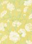 17046_2_Harlequin_Fleur_de_Joie_HRTW113133-144079