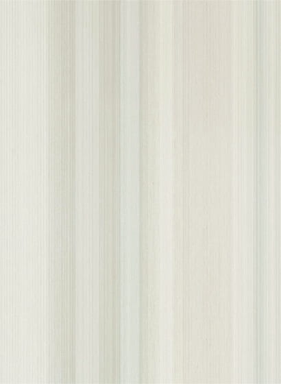 Tapete Hakone - Titanium