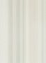 5392_3_Harlequin_Hakone_112191-56493