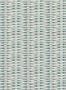 2228_4_christian_lacroix_barbade_pcl664-04-24612