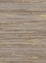 17787_03_Omexco_Seraya_30_SRA3043-164460