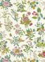 8395_1_Harlequin_Woodland_Floral_113057-115197
